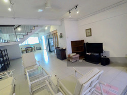Blk 147 Tampines Avenue 5 (Tampines), HDB Executive #209725931